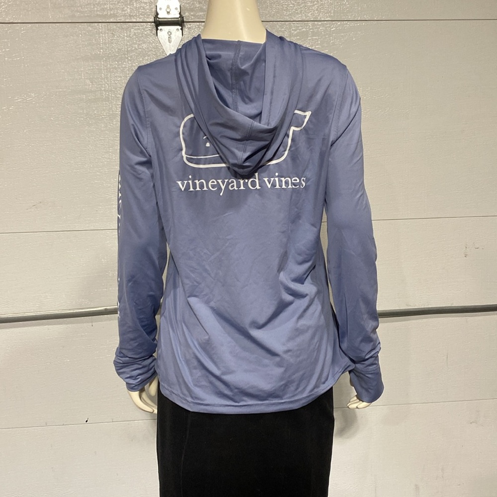 Vineyard Vines Performance Pullover - image 5